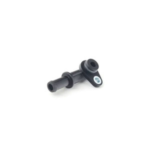 ข้อต่อสายยางน้ำเครื่องยนต์ Porsche 94810646200 สำหรับอะไหล่เปลี่ยน Cayenne - Product Image 4