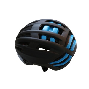 <span class=keywords><strong>Casco</strong></span> de Ciclismo 2026 para Mujer <span class=keywords><strong>y</strong></span> Hombre, Buena Protección, <span class=keywords><strong>Casco</strong></span> de Bicicleta de Montaña <span class=keywords><strong>y</strong></span> Carretera para Adultos, <span class=keywords><strong>Casco</strong></span> de Bicicleta Económico, Cascos Coloridos para Adultos en Venta - Product Image 2