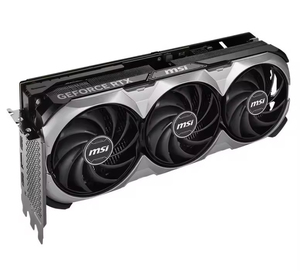 การ์ดจอ RTX 4060 / 4070 / 4080 / 4090 สำหรับเดสก์ท็อป ระบายความร้อนด้วยพัดลม การ์ดจอเกมมิ่ง RTX 4090 การ์ดจอ RTX 4060 / 4070 / 4080 / 4090 D - Product Image 4