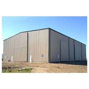 Structure <span class=keywords><strong>en</strong></span> acier <span class=keywords><strong>Garage</strong></span> pour voitures Petit <span class=keywords><strong>garage</strong></span> pour voitures <span class=keywords><strong>en</strong></span> acier galvanisé pour le stationnement - Product Image 6