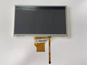<strong>Lcd</strong> screen for <strong>chunghwa</strong> claa150xp01 claa150xp 01 <strong>lcd</strong> display tft cn;gua - Product Image 3