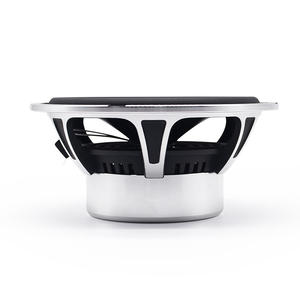 Haut-parleurs de voiture SK-8 Sennuopu Bass Woofer en aluminium durable HIFI Design à 3 voies avec Tweeter de 2 pouces 6.5 pouces 12V CN;GUA - Product Image 3