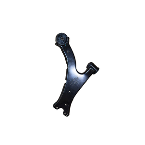 ระบบช่วงล่างด้านหน้าของรถยนต์สำหรับ arrizo GX arrizo6 arrizo5 oai <span class=keywords><strong>Ozawa</strong></span> - Product Image 2