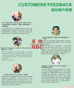 Processador de Alimentos Automático Industrial Multifuncional, Máquina de Processamento Tudo em Um para Vegetais, Milho, Manga, Cebola, Batata, Tâmaras - Product Image 5