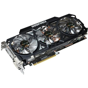 Carte graphique <span class=keywords><strong>RTX</strong></span> <span class=keywords><strong>3080</strong></span> <span class=keywords><strong>Ti</strong></span> 12 Go IGame GeForce <span class=keywords><strong>RTX</strong></span> <span class=keywords><strong>3080</strong></span> Advanced OC 10G Neptune 10G <span class=keywords><strong>3080</strong></span> - Product Image 6