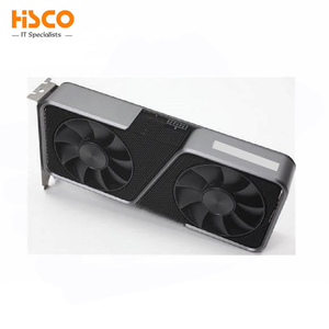 Nuevo RTX <span class=keywords><strong>3060</strong></span> original para <span class=keywords><strong>GeForce</strong></span> RTX <span class=keywords><strong>3060</strong></span> 12GB GDDR6 192bit 200W tarjetas gráficas GPU tarjeta de vídeo tarjeta de juego - Product Image 2