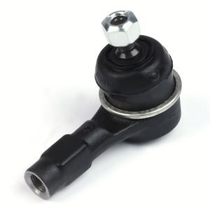 Rótula de dirección automotriz MASUMA ME-7301 para repuestos <span class=keywords><strong>AUDI</strong></span> - Product Image 5
