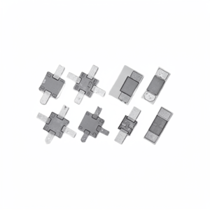 Original One Stop Service Diodes MGS902 Electronics Component 2-SMD, Flat Leads - Product Image 1