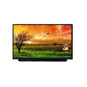 แล็ปท็อปจอแสดงผล LCD 12.5 นิ้ว B125XTN01.0 HW0A สมาร์ทคุณภาพสูง 1366*768 หน้าจอ TFT LCD - Product Image 1