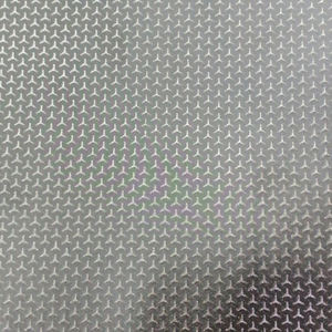 <span class=keywords><strong>Coussin</strong></span> de siège de moto en PVC, synthétique, tendance, décoratif, <span class=keywords><strong>triangulaire</strong></span>, gaufré, cuir artificiel de 0,9 mm - Product Image 3