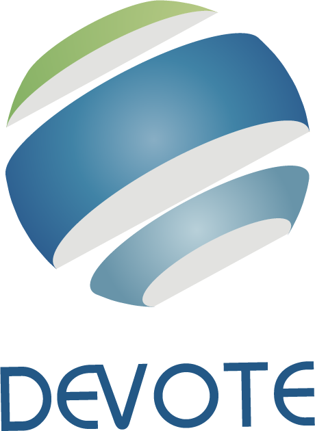 Shenzhen Tongde New Materials Technology Co., Ltd. logo