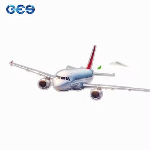 Transporte de carga LCL DDP rápido y de bajo costo desde China a EE. UU., Agente de transporte multimodal aéreo marítimo y terrestre de Europa - Product Image 5