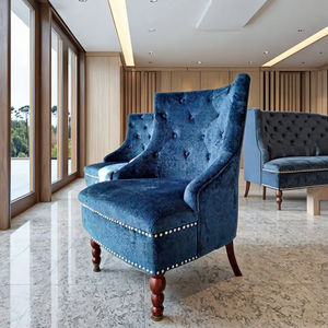 <span class=keywords><strong>2025</strong></span> कस्टम कपड़े आधुनिक एक सीट वाले कमरे के लिए जिम मॉल होटल विला होटल विला अस्पताल स्कूल - Product Image 2