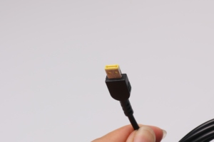 12V 3A 36W USB PC <span class=keywords><strong>chargeur</strong></span> d'alimentation pour Le novo <span class=keywords><strong>IBM</strong></span> <span class=keywords><strong>Thinkpad</strong></span> G405 G500 G505 ordinateur portable adaptateur secteur en gros - Product Image 3