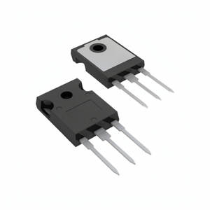 Servicio Integral Original para Comprar Componentes Electrónicos en Línea, Transistores IRFP054N TO-247AC - Product Image 1
