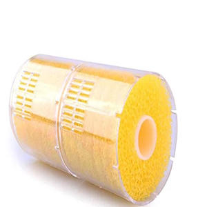 กรองตู้ปลา Boyu SP-1300II 400 ลิตร/ชม. 9 วัตต์ แบบจุ่มใต้น้ำ - Product Image 3