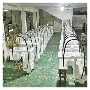 Système de filtre à eau de filtre de <span class=keywords><strong>piscine</strong></span> compact pour enfants comme <span class=keywords><strong>pompe</strong></span> de <span class=keywords><strong>piscine</strong></span> et système de filtre pour le logement de <span class=keywords><strong>piscine</strong></span> - Product Image 5