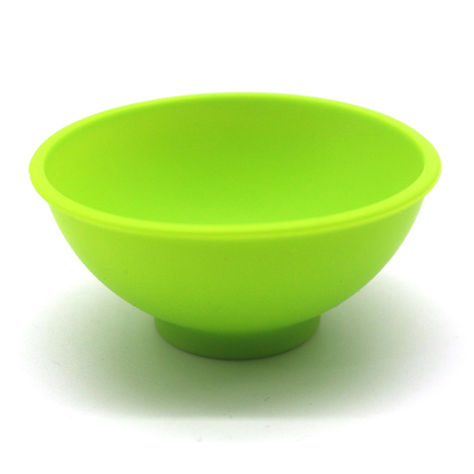 solid color #2