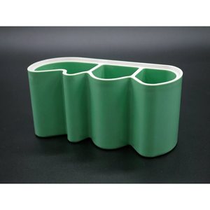 Vassoio di servizio e accessorio personalizzato per CHR, stampa 3D FDM secondo modello, a partire da 12 € l'unità - Product Image 3
