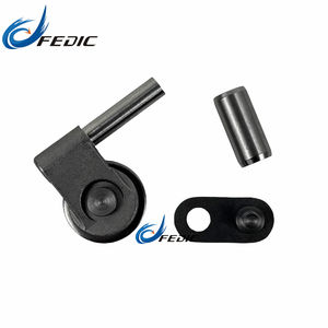 مشغل توربو شخشيخة فلابر L3K913700F 3m713700c لمازدا ، 6 ، 3 ، MZR DISI EU 191Kw - Product Image 6