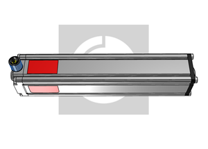 MTSMSB-0035-<span class=keywords><strong>VGA</strong></span>-LANUSB, เซ็นเซอร์แบบเชิงเส้น 
 เซ็นเซอร์วัดตำแหน่งแบบแม่เหล็กเหนี่ยวนำทดแทนสำหรับ Temposonics MTS โดยผู้ผลิต - Product Image 6