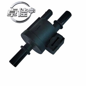 Zj Carbon Canister <b>Control</b> Valve Zj-09-017 For Changan New Yidong Cs55 Rui Cheng Cc C211F-Tgkzf - Product Image 1
