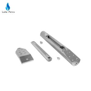 Foret en carbure <span class=keywords><strong>de</strong></span> tungstène pour forage orienté / Forets <span class=keywords><strong>de</strong></span> guidage / Pilote pour boîtier sonore - Product Image 5