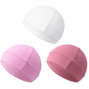 Gorras Personalizadas con Logotipo, Gorros Deportivos para Ciclismo y Running, Gorro de Motocicleta, Gorra con Diseño de Ondas - Product Image 2