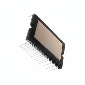 PS21962-4 Buy Electronics Components Online BOM IC In Stock 25-PowerDIP Module Discrete Semiconductor Products - Product Image 1