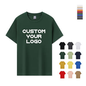 Marque T-shirts Hommes T-Shirt Marque Vêtements Designer Vêtements Designer Chemises De Luxe T-shirt - Product Image 2