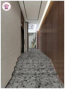 저렴한 화강암 바닥 타일 가격 필리핀 도매 화강암 바닥 타일 저렴한 가격 필리핀 프로젝트 대량 주문 할인 - Product Image 5