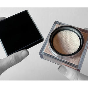 <span class=keywords><strong>Polvo</strong></span> Fijador <span class=keywords><strong>de</strong></span> Maquillaje Translúcido <span class=keywords><strong>de</strong></span> la Marca Famosa HU, <span class=keywords><strong>Polvo</strong></span> Fijador <span class=keywords><strong>de</strong></span> Maquillaje, <span class=keywords><strong>Polvo</strong></span> Fijador <span class=keywords><strong>de</strong></span> Maquillaje Tipo Pastel - Product Image 3