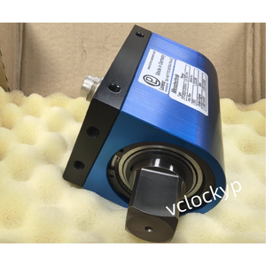 1 capteur de couple Lorenz 0143QA-500Nm NEUF, expédié par DHL ou FedEX - Product Image 2