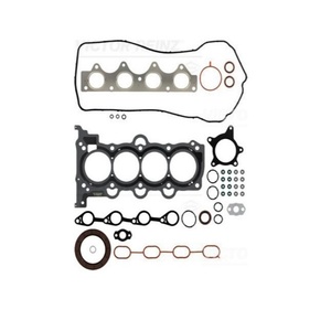 适用于现代起亚G4FC发动机原始设备制造商20910-2BG01发动机大修套件 - Product Image 1