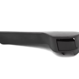 Poignée de déverrouillage du capot + clip de base Jetta Passat Golf 1J1823533/1K1823633B - Product Image 4
