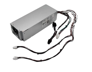 Para <span class=keywords><strong>Dell</strong></span> Optiplex 260W 3050 5050 7050 7060 3080 5080 <span class=keywords><strong>7080</strong></span> 3090 5090 7090, adaptador de corriente JJ4YW 0JJ4YW - Product Image 3