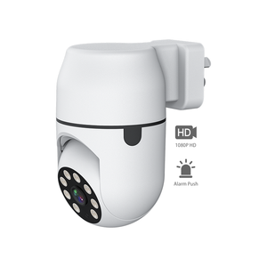 Cámara A16 4G/WIFI Cámara práctica <span class=keywords><strong>Persa</strong></span> por Monotpr HD Seguimiento móvil y Audio bidireccional y Vista en vivo multiusuario - Product Image 3