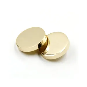 Good Price Factory Direct Supply Ladies Custom Suit Buttons For Suit