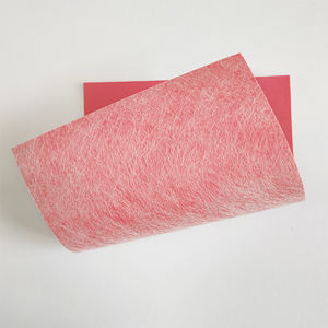 ข้ามรูปแบบ <span class=keywords><strong>Mcm</strong></span> ผ้าออกแบบหนังที่กำหนดเองหนังพีวีซีสำหรับการทำกระเป๋า - Product Image 5