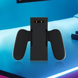 Ручка для зарядки <span class=keywords><strong>Nintendo</strong></span> Switch 2 - Product Image 3