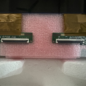 Panel de TV LCD de celda abierta CSOT de 55 pulgadas 4K UHD 60Hz serie ST5461D 12+0 COF de alta calidad para ensamblaje en fábrica al por mayor - Product Image 3