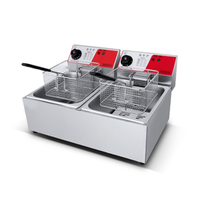 El molde está listo para usar en el hogar, bandeja <span class=keywords><strong>de</strong></span> arroz <span class=keywords><strong>de</strong></span> alta calidad, fácil <span class=keywords><strong>de</strong></span> instalar - Product Image 4