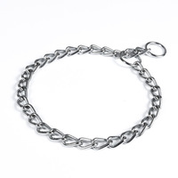 Collier de protection mignon pour chat, idéal pour la cicatrisation des plaies, collier élisabethain réglable anti-morsure pour animaux de compagnie