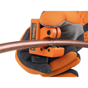 เบต้า332/2เครื่องตัดท่อขนาดกะทัดรัดสำหรับทองแดงและโลหะผสมแสง3-28มม - Product Image 2