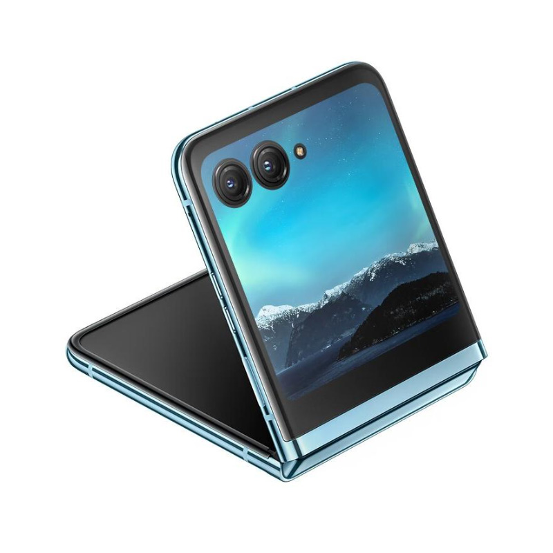 refurbished phone motorola 2025