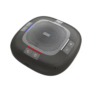 omni speaker For Premium Entertainment - Alibaba.com