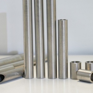 Vente Flash : Tuyau en Acier Inoxydable ASTM 321/H, Tuyau et Tube en Acier Inoxydable Sans Soudure - Product Image 5