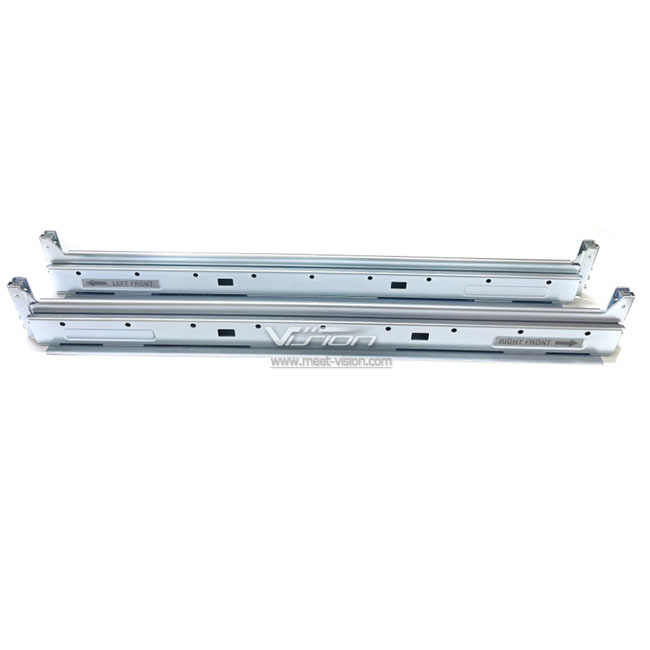 N20-CRMK2= Tool-Less Rack-Mount Kit for UCS 5108