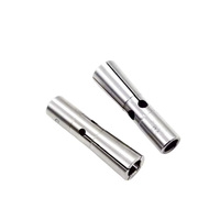 Tige d'extension de mandrin à pince rétractable CNC haute précision SDC4 SDC6 SDC8 SDC12 pour accessoires de machines-outils