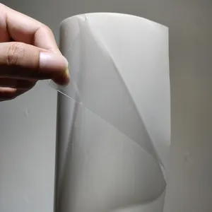 Film d'emballage transparent 3m pour voiture, fabricant professionnel